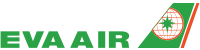 EVA Air logo