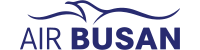 Air Busan logo