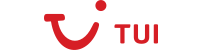 TUI Airways logo