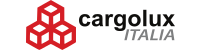 Cargolux Italia logo