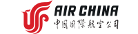 Air China logo