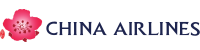 China Airlines logo