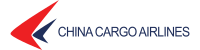 China Cargo Airlines