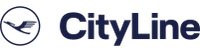 Lufthansa CityLine logo