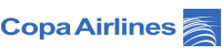 Copa Airlines logo