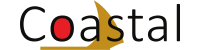Charterlines