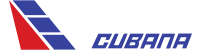 Cubana