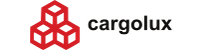 Cargolux logo