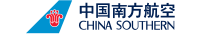 China Southern Airlines logo