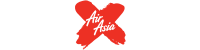 AirAsia X logo