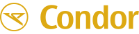 Condor logo