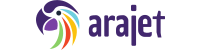 Arajet