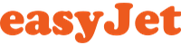 easyJet Switzerland logo