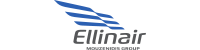 EgyptAir + charters