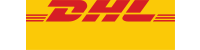 Eswatini Air