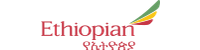 Ethiopian Airlines logo