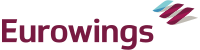 Eurowings logo