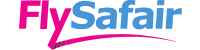 Safair logo
