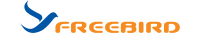 FH
