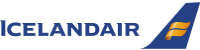 Icelandair logo