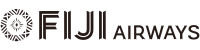 Fiji Airways logo