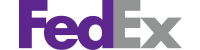 FedEx Express logo