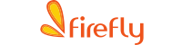 Firefly logo