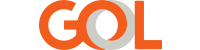 Gol Linhas Aereas logo