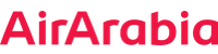 Air Arabia logo