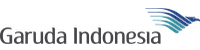 Garuda Indonesia logo