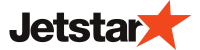 Jetstar Japan logo
