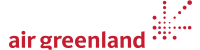 Air Greenland logotyp