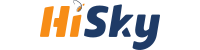 HiSky