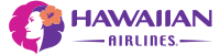 Hawaiian Airlines logo