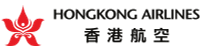Hong Kong Airlines logo