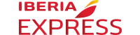 Iberia Express logo