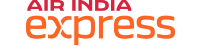 Air India Express logo