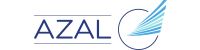 Azerbaijan Airlines logotyp