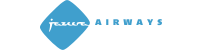 Jazeera Airways logo