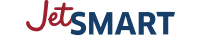 JetSMART logo