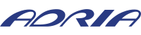 Adria Airways logo
