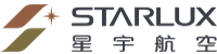 Starlux Airlines