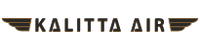 Kalitta Air logo