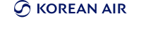 Korean Air logo
