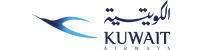 Kuwait Airways logo
