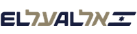 El Al Israel Airlines logo
