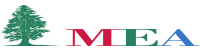 Middle East Airlines logo