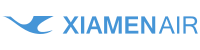 Xiamen Airlines logo