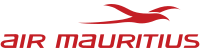 Air Madagascar logotyp