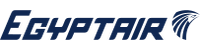 EgyptAir logo